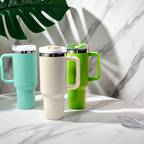 stainless steel tumbler 1200ML