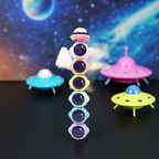 Space Capsule Highlighters