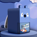 Mechanical Pencil Sharpener