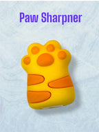 Paw Sharpener