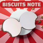 Biscuit Dairy