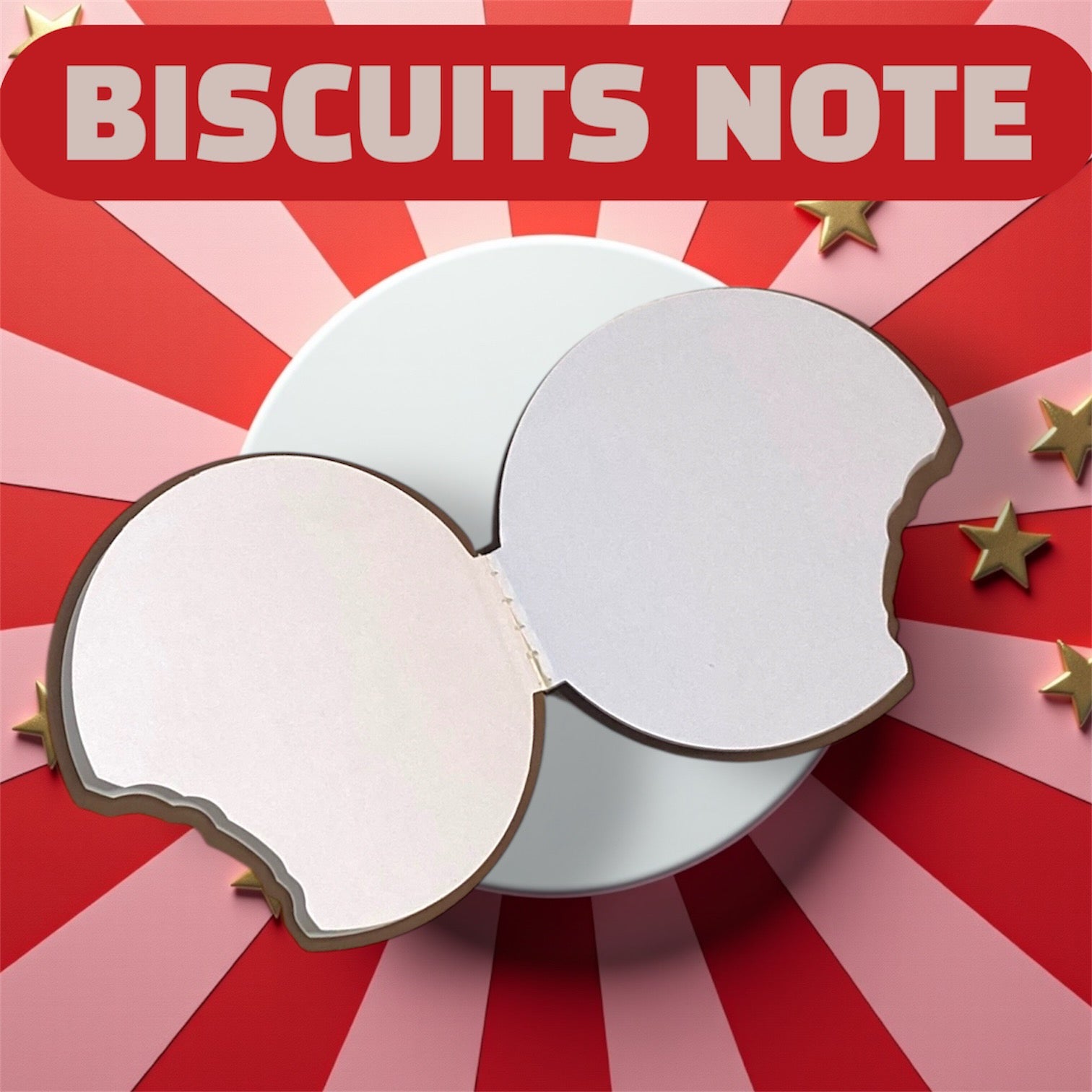 Biscuit Dairy