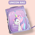 Unicorn bag