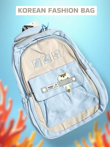 Korean Fashion Bag
