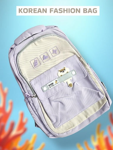 Korean Fashion Bag