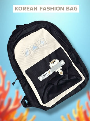 Korean Fashion Bag