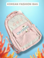Korean Fashion Bag