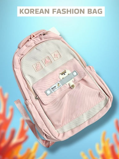 Korean Fashion Bag