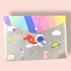 Files collection 3@99rs