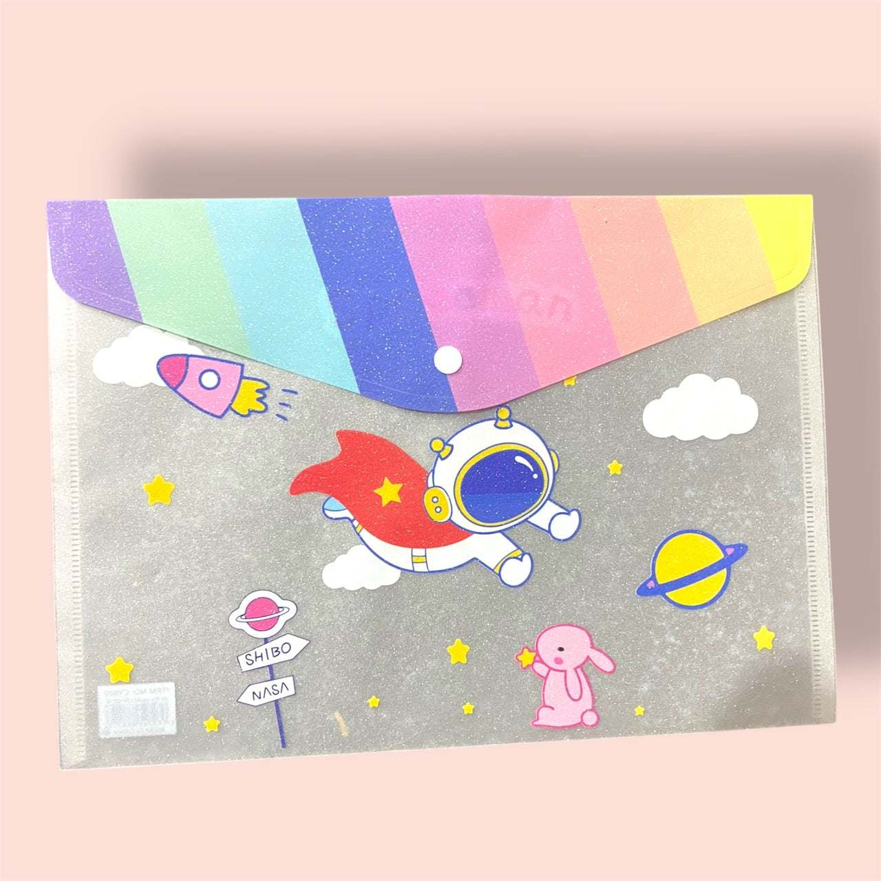 Files collection 3@99rs