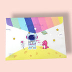 Files collection 3@99rs