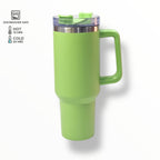 stainless steel tumbler 1200ML
