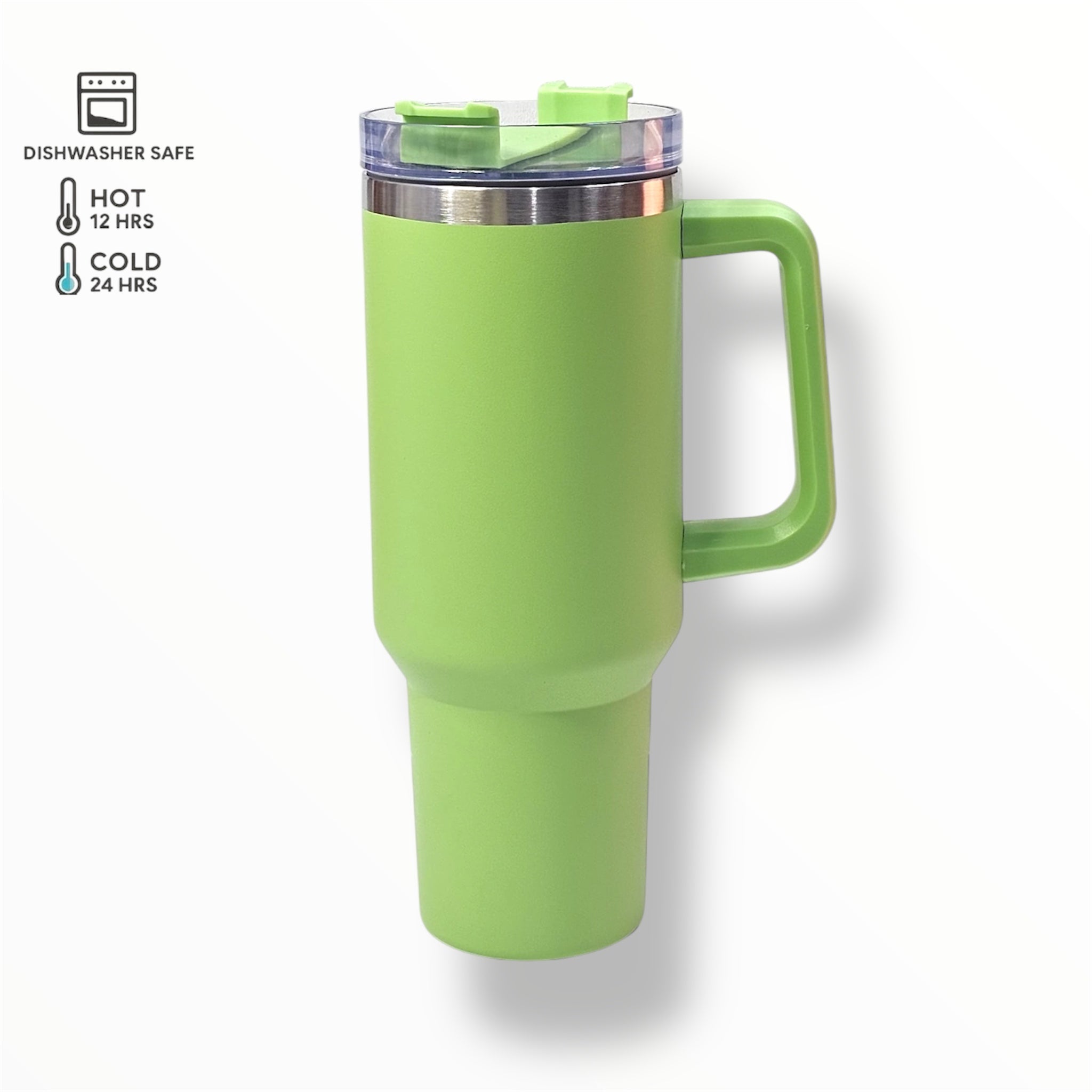 stainless steel tumbler 1200ML