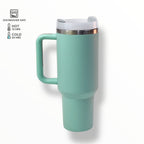 stainless steel tumbler 1200ML
