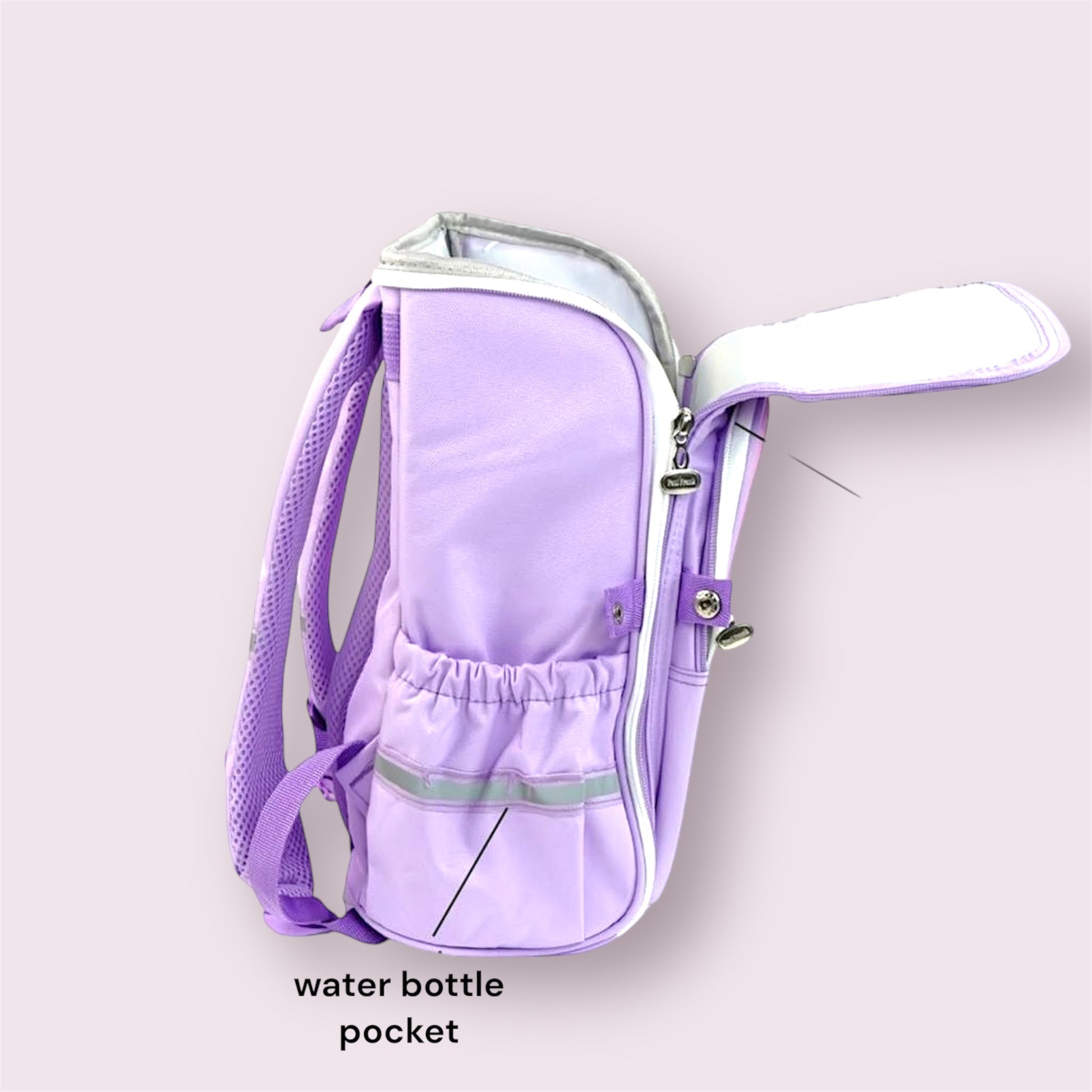 Unicorn bag