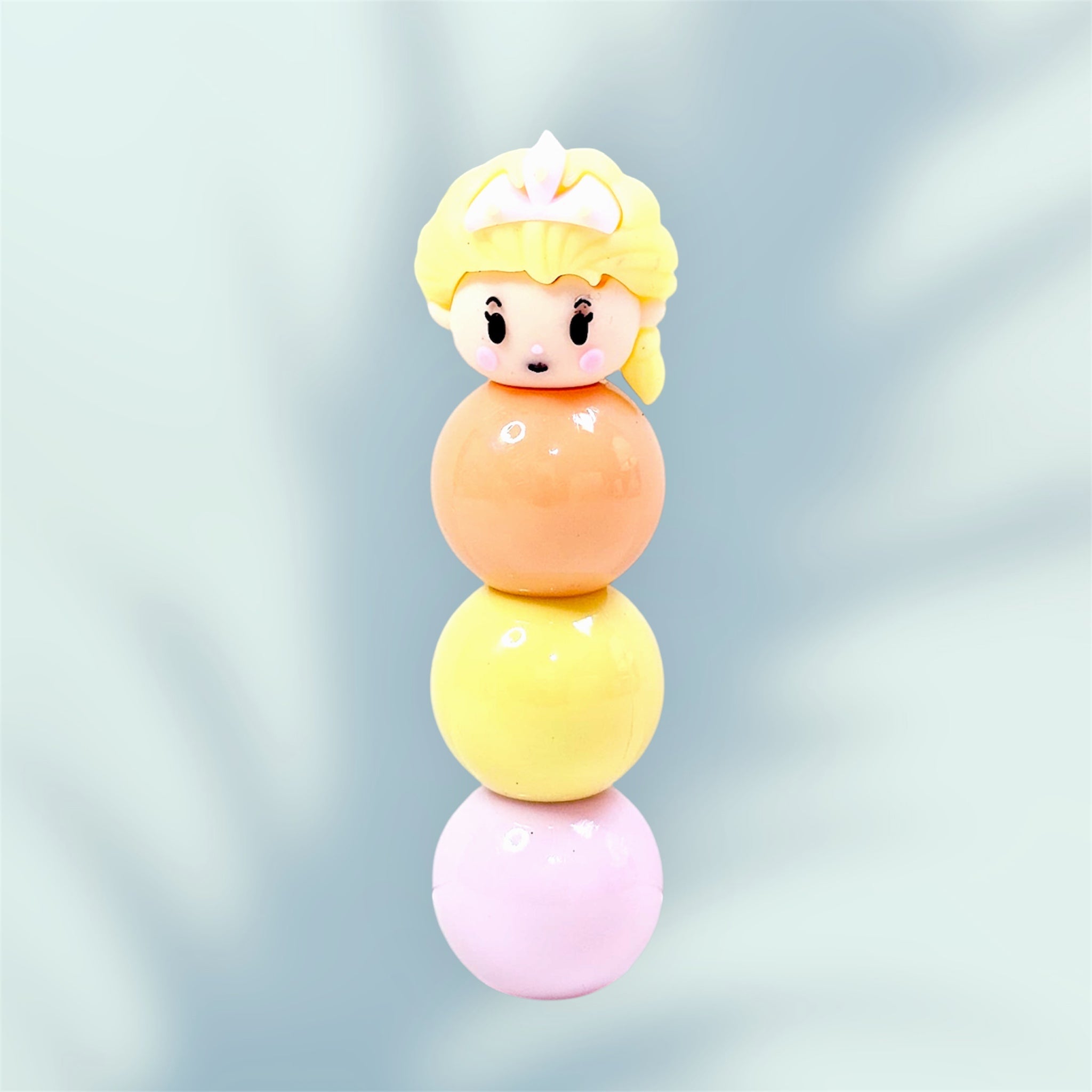 Lady Girl Stackable Highlighter