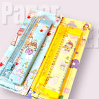 Kawaii Paper Trimmer