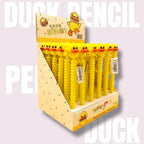 Duck Pencil