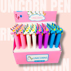Unicorn Pen