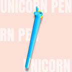 Unicorn Pen
