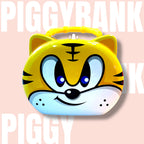 Piggy Bank