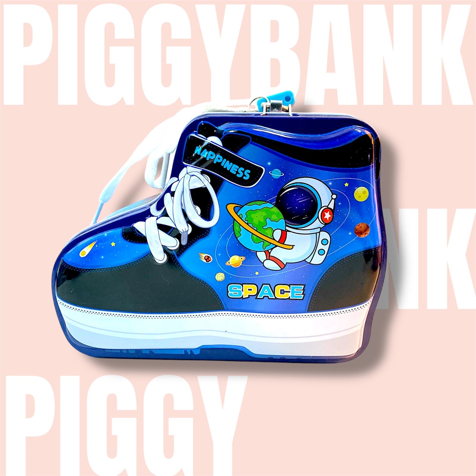 Piggy Bank