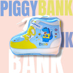 Piggy Bank