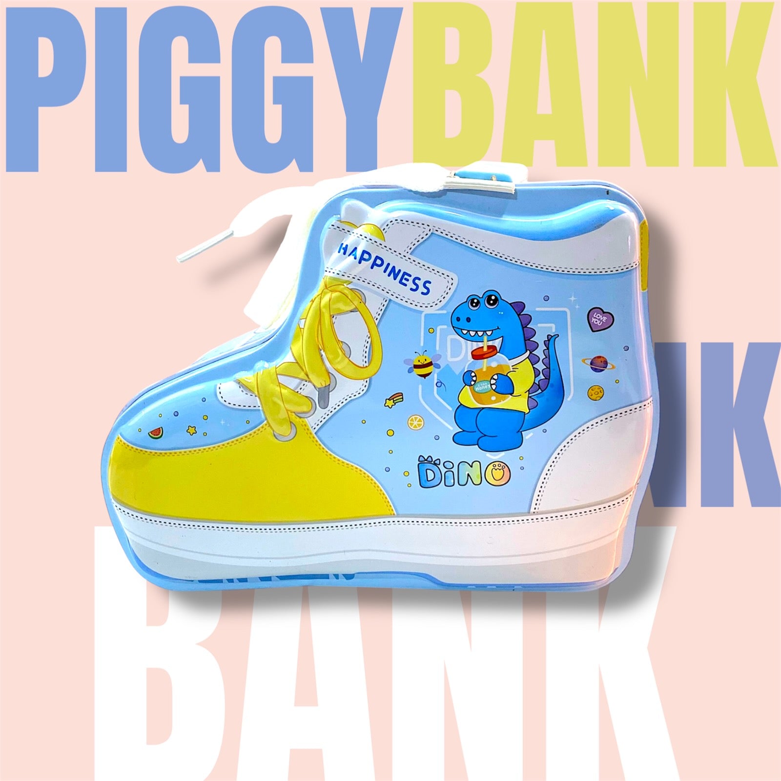 Piggy Bank